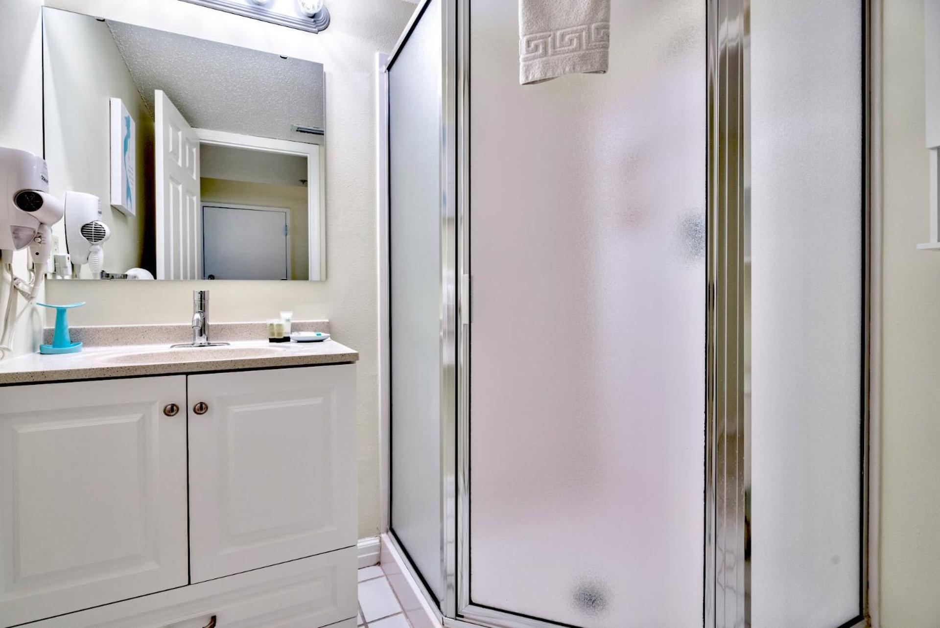 Pelican Beach Resort Condos Destin Zimmer foto