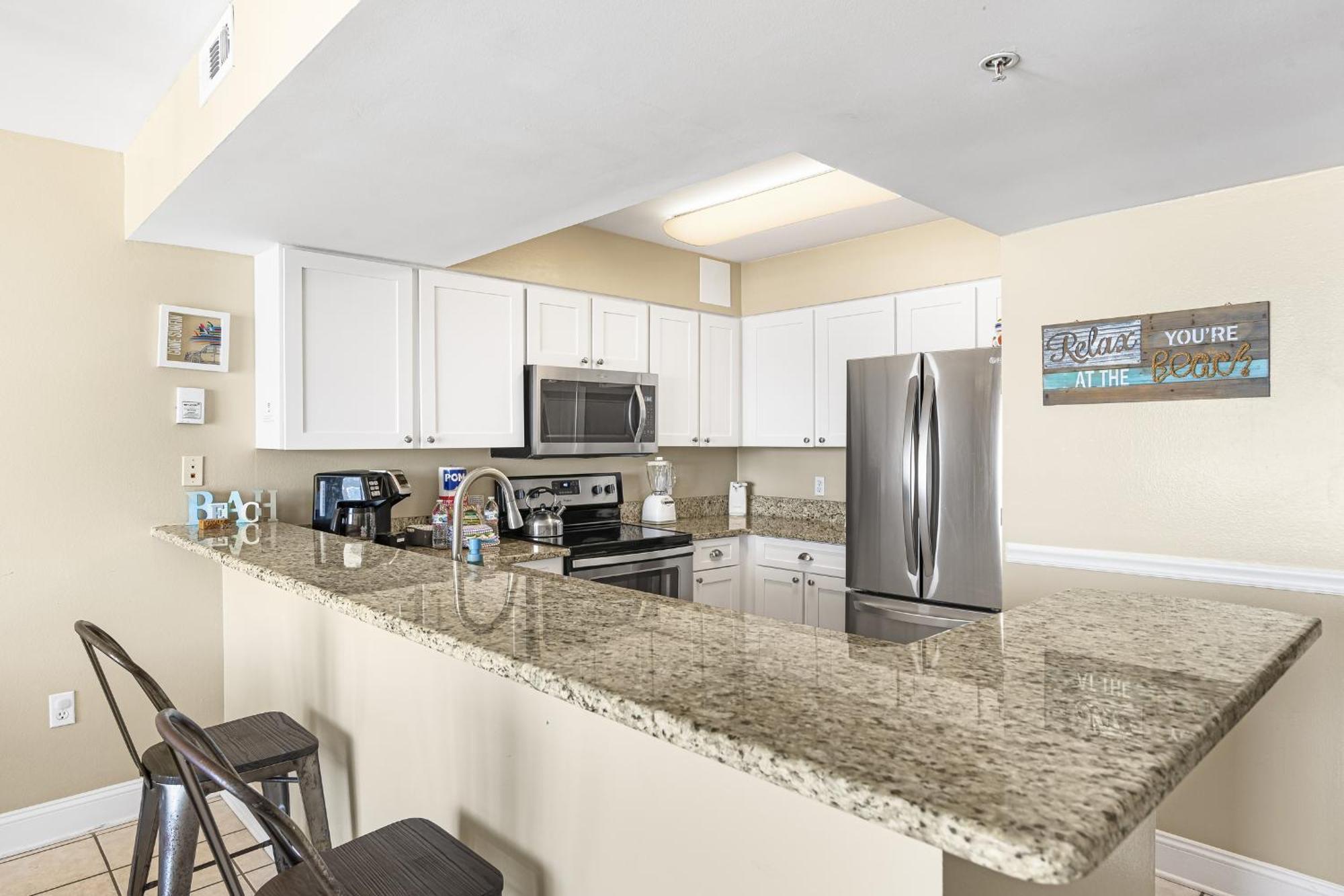Pelican Beach Resort Condos Destin Zimmer foto